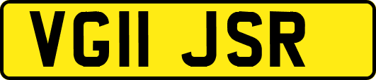 VG11JSR