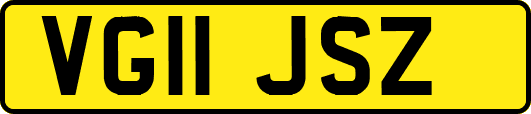 VG11JSZ