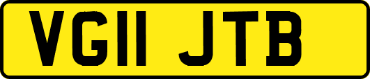 VG11JTB