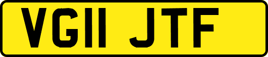 VG11JTF
