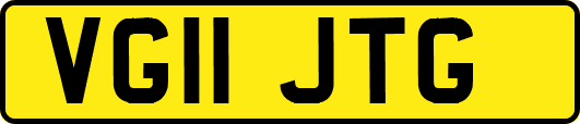 VG11JTG