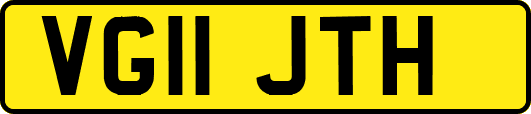 VG11JTH