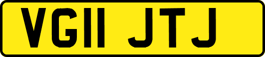 VG11JTJ