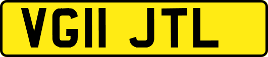 VG11JTL