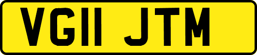 VG11JTM