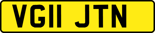 VG11JTN