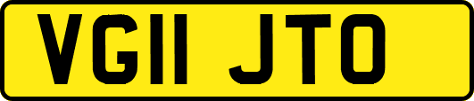 VG11JTO