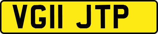 VG11JTP
