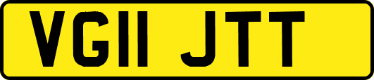 VG11JTT