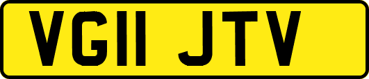 VG11JTV