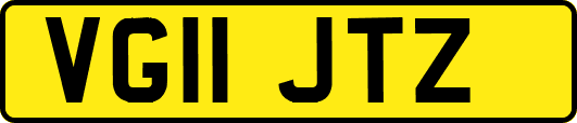 VG11JTZ