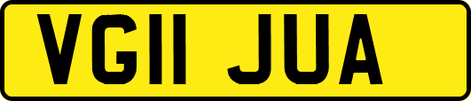 VG11JUA