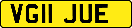 VG11JUE