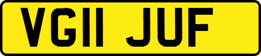 VG11JUF