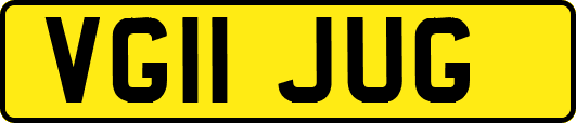 VG11JUG