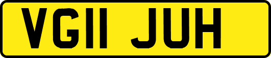 VG11JUH