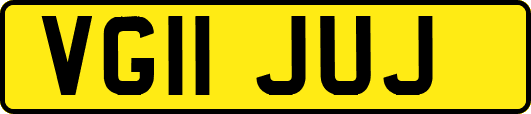 VG11JUJ