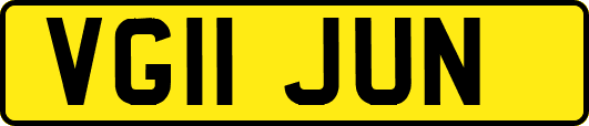 VG11JUN