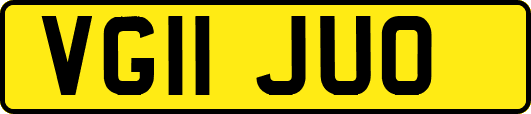 VG11JUO