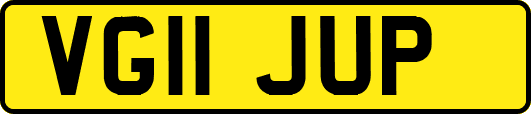 VG11JUP