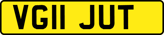 VG11JUT
