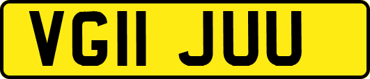 VG11JUU