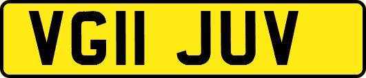 VG11JUV