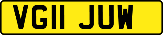 VG11JUW