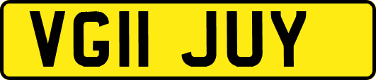 VG11JUY