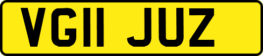 VG11JUZ
