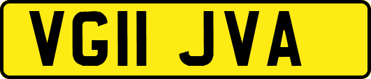 VG11JVA
