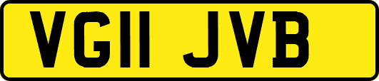 VG11JVB