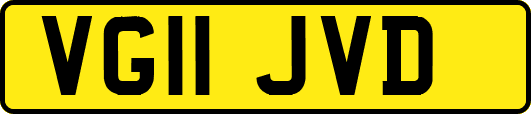 VG11JVD