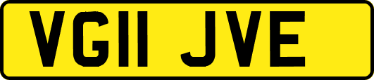 VG11JVE