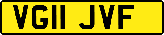 VG11JVF
