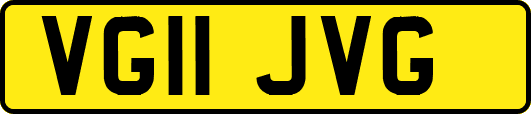 VG11JVG