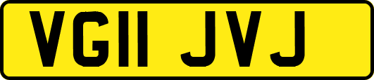 VG11JVJ