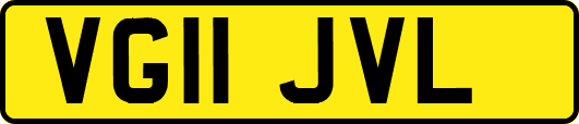 VG11JVL