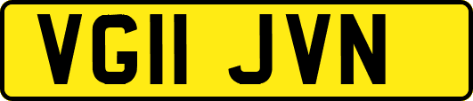 VG11JVN