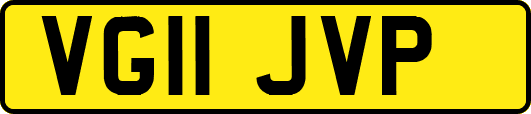 VG11JVP