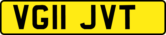 VG11JVT