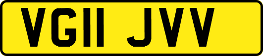 VG11JVV