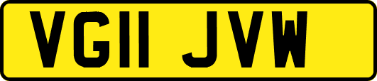 VG11JVW