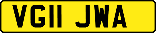 VG11JWA