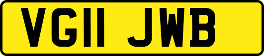 VG11JWB