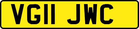 VG11JWC