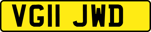 VG11JWD