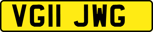 VG11JWG
