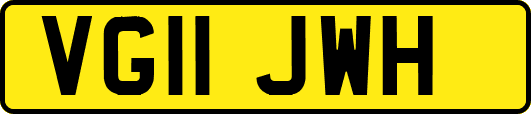VG11JWH