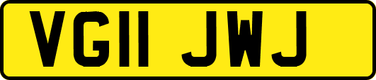 VG11JWJ